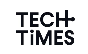tech